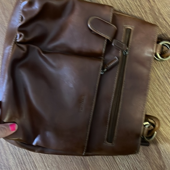 Strada - Picture 7 of 7